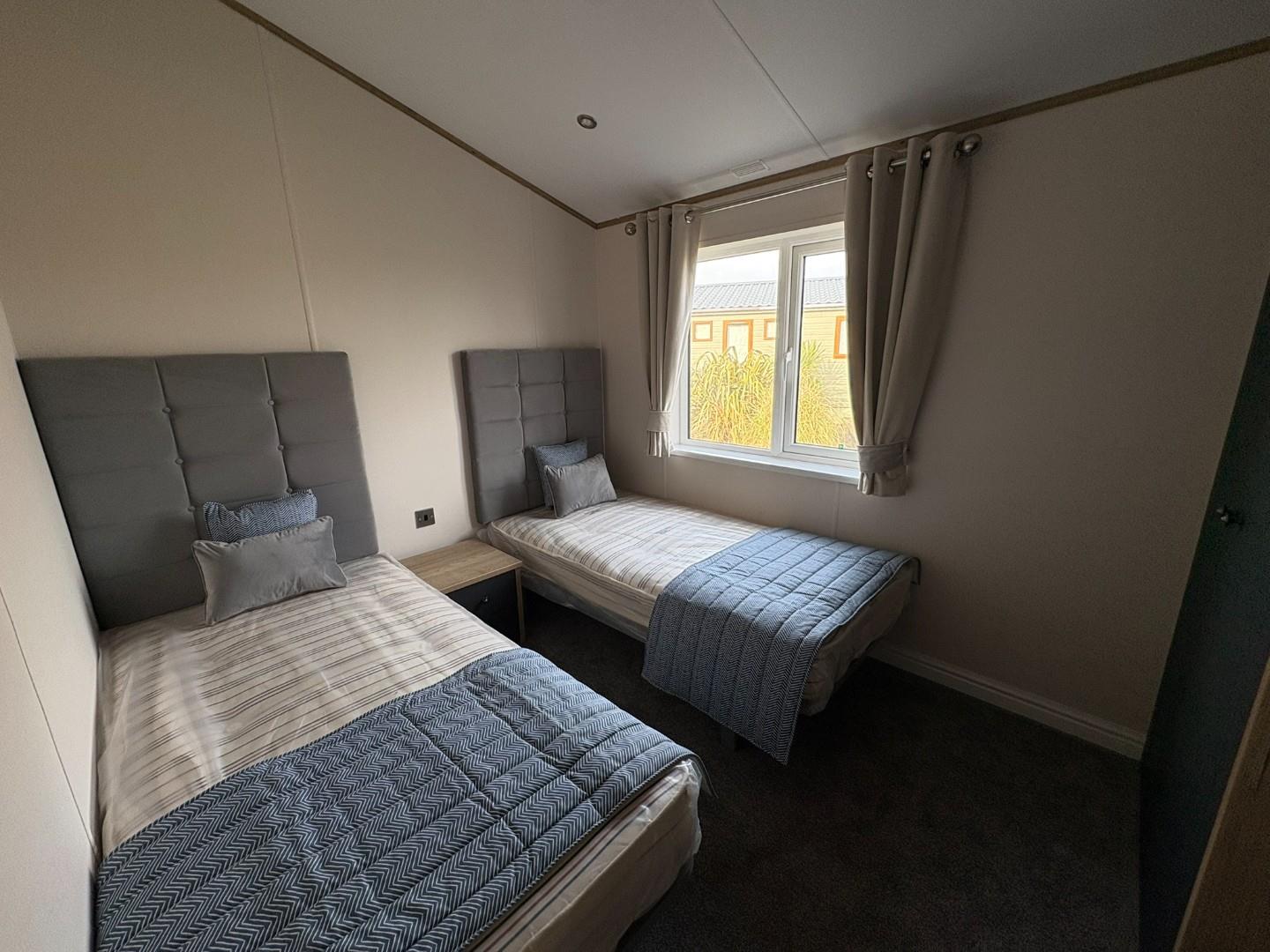 Bedroom 3.JPEG